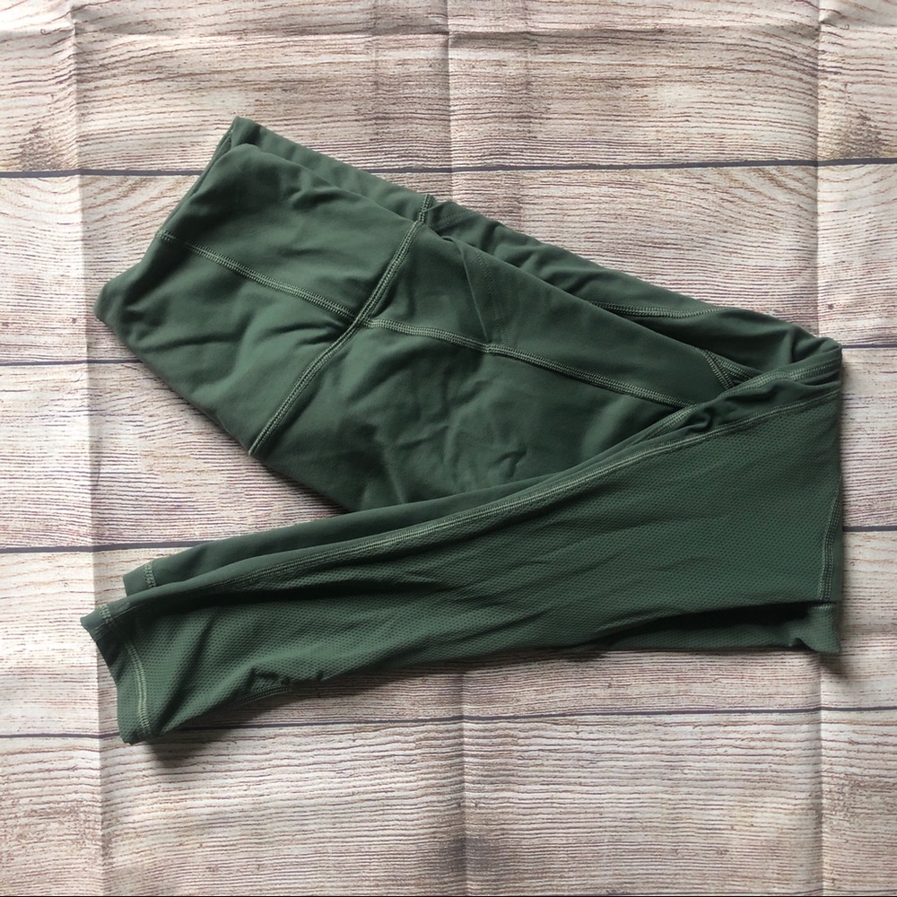 Victoria Secret Leggings